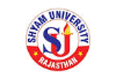 Shyam Institute of Engineering and Technology, Dausa