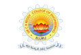 Sir C.R.Reddy College of Engineering, Eluru