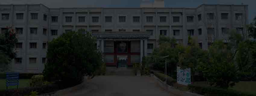 Sir M Visvesvaraya Institute of Technology, Bangalore Admission 2024