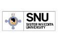 Sister Nivedita University, South 24 Parganas