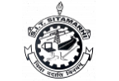 Sitamarhi institute of technology, Sitamarhi