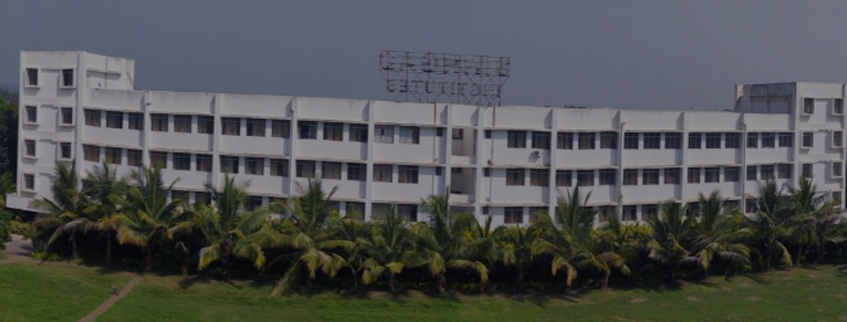 SKN Sinhgad College of Engineering, Solapur Admission 2024