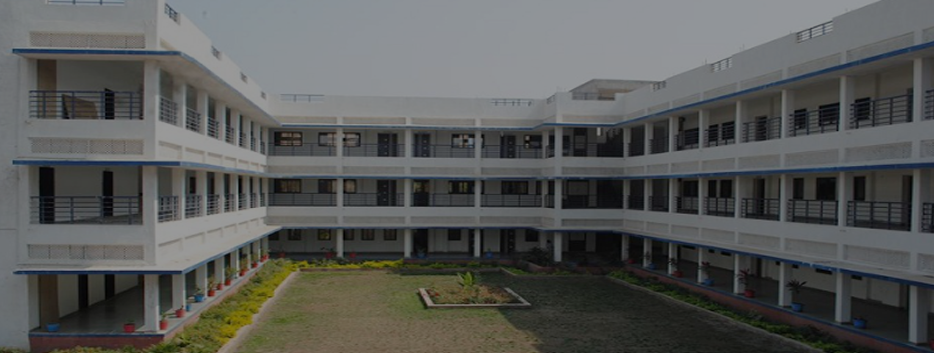 Smt. Shantaben Haribhai Gajera Engineering College, Amreli Admission 2024