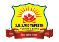 SNS College of Pharmacy, Motihari