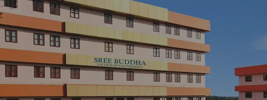 Sree Buddha College of Engineering, Pathanamthitta Admission 2025