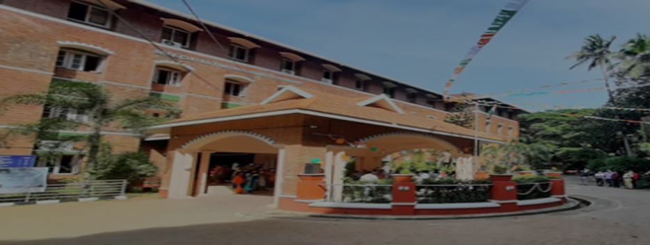 Sree Chitra Thirunal College of Engineering, Thiruvananthapuram Admission 2025