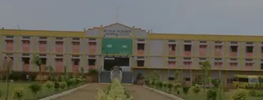 Sree Kavitha Engineering College, Khammam Admission 2024