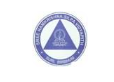 Sree Ramkrishna Silpa Vidyapith (Govt. Polytechnic)