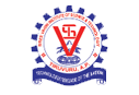Sree Vahini Institute of Science and Technology, Tiruvuru