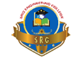 SRG Engineering College, Namakkal