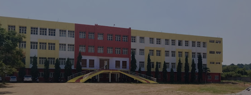 Sri Chaitanya Technical Campus, Ranga Reddy Admission 2024