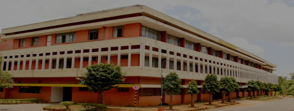 Sri Jayachamarajendra College of Engineering, Mysore Admission 2024