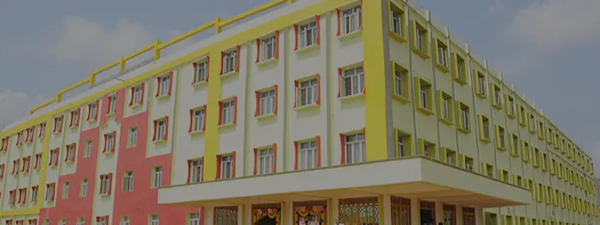 Sri Mittapalli College of Engineering, Guntur Admission 2024