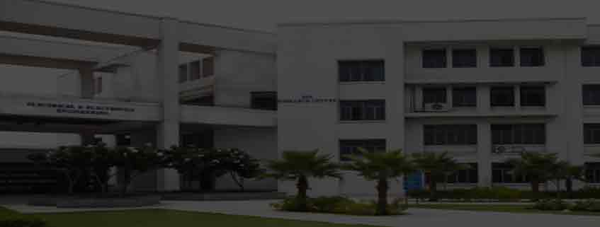 SSN College of Engineering Kancheepuram Admission 2024