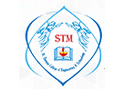 St. Thomas College of Engineering & Technology, Kannur