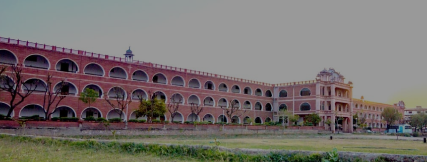 Stani Memorial College of Engineering and Technology, Jaipur Admission 2024