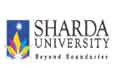 School of Architecture and Planning - Sharda University, Greater Noida