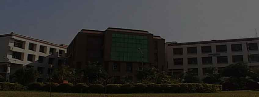 S.Sastri Satyamurti Subharti Polytechnic College Meerut Admission 2024