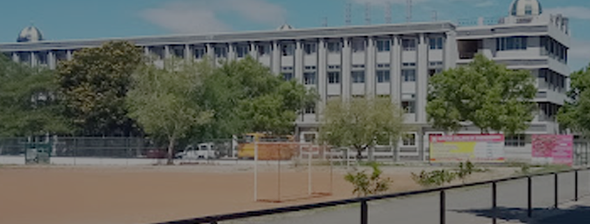 Suguna College of Engineering, Coimbatore Admission 2025