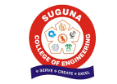 Suguna College of Engineering, Coimbatore