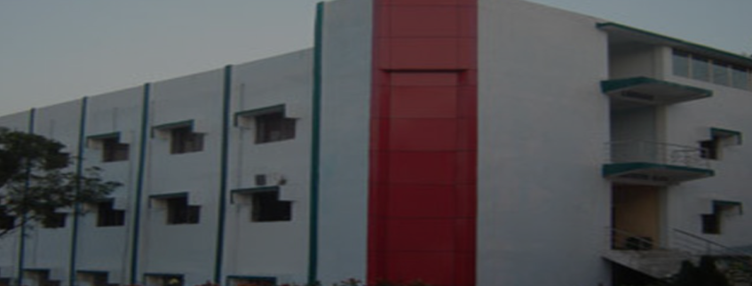 Sundargarh Engineering College, Sundargarh Admission 2024