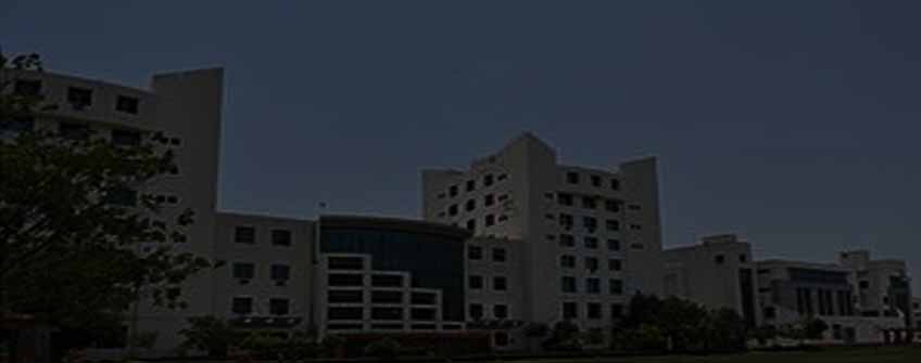 Suresh Gyan Vihar University, Jaipur Admission 2024