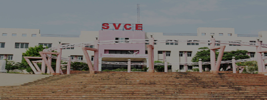 Swami Vivekanand College of Engineering, Indore Admission 2024