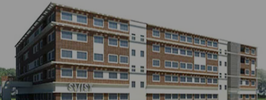 Swami Vivekananda Engineering College, Sonarpur Admission 2024