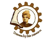 Swami Vivekananda Institute of Science and Technology, Sonarpur