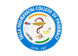 Talla Padmavathi Pharmacy College, Warangal