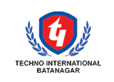 Techno International Batanagar