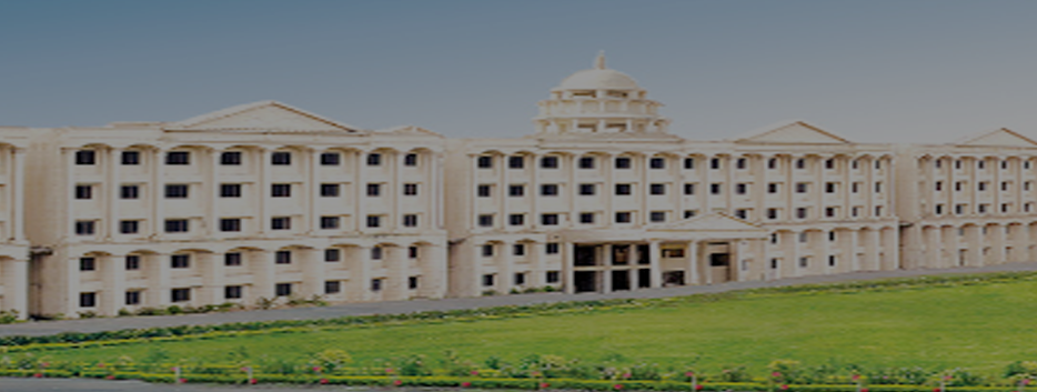 Technocrats Institute of Technology (Excellence), Bhopal Admission 2024