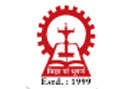 Technocrats Institute of Technology (Excellence), Bhopal