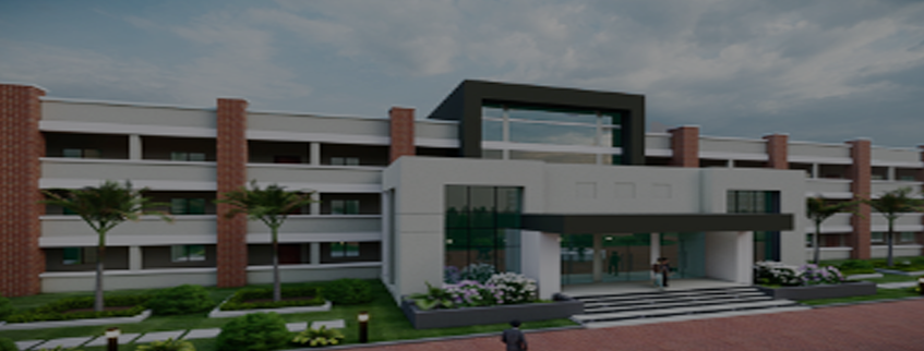 Templecity Institute of Technology & Engineering, Bhubaneswar Admission 2024