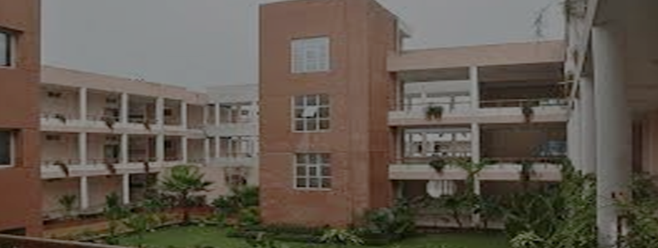 Thakur Shivkumarsingh Memorial Engineering College, Burhanpur Admission 2024