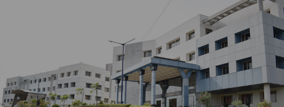 The National Institute of Engineering, North Campus Admission 2024