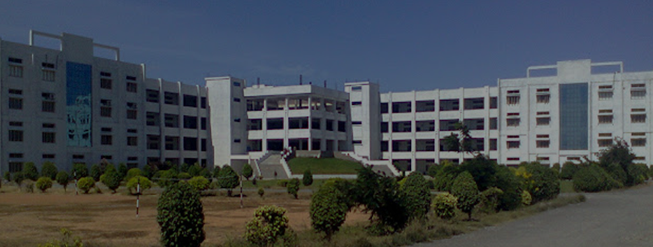 Tirumala Engineering College, Guntur: Admission 2024-25, Courses ...
