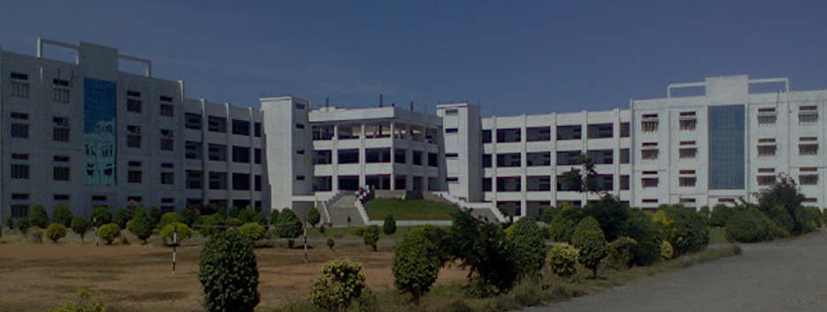 Tirumala Engineering College, Guntur Admission 2024