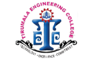 Tirumala Engineering College, Guntur