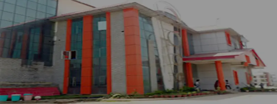 T.R. Abhilashi Memorial Institute of Engineering & Technology, Mandi Admission 2024