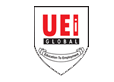 UEI Global Rohini, New Delhi