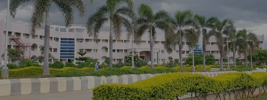 Universal College of Engineering and Technology, Guntur Admission 2024