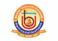 University College of Engineering and Technology Bikaner