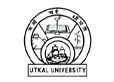 University Department of Pharmaceutical Sciences, Khordha