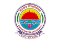 University Institute of Engineering and Technology, Kurukshetra