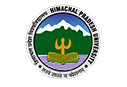 University Institute of Technology- Himachal Pradesh University, Shimla