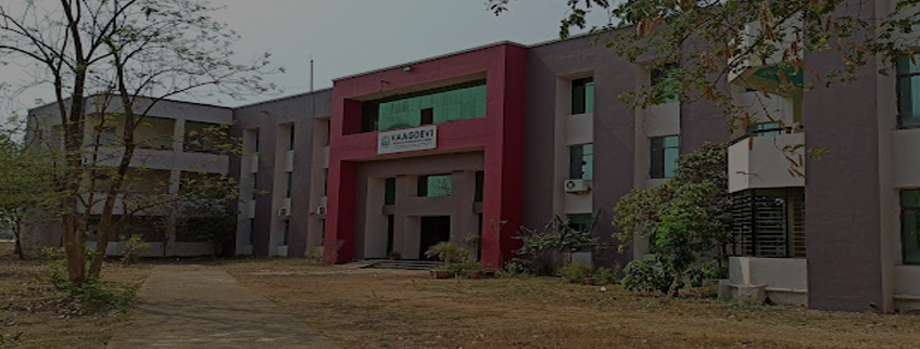 Vaagdevi Institute of Pharmaceutical Sciences, Warangal Admission 2024