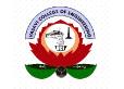 Vasavi College Of Engineering, Hyderabad: Admission 2024-25, Courses ...