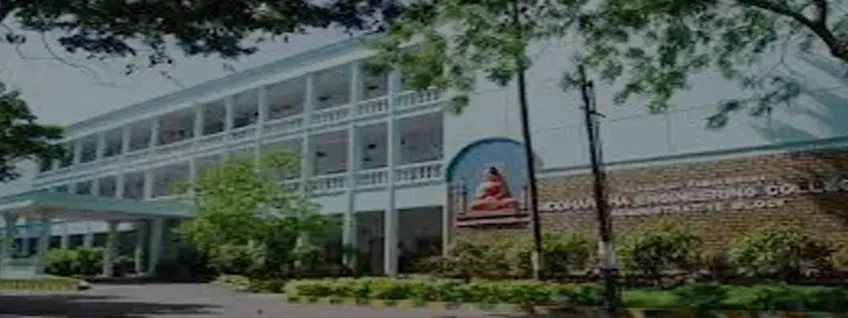 Velagapudi Ramakrishna Siddhartha Engineering College Admission 2024