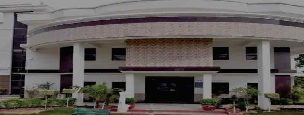 Vidya Jyoti Eduversity Mohali - College of Creative Studies Admission 2024